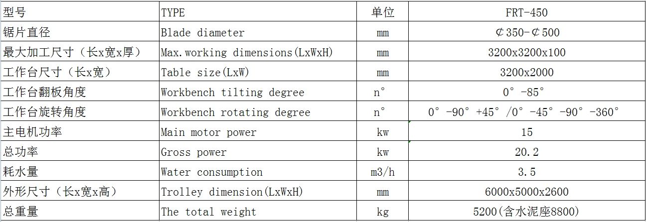 1638497061246991.png image.png