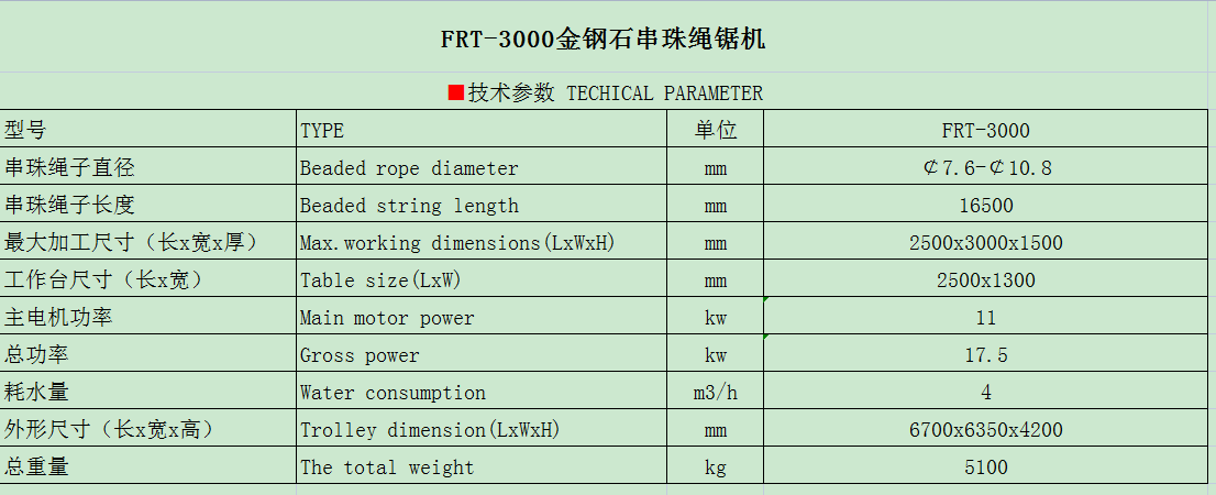 1645411749634752.png 2.png