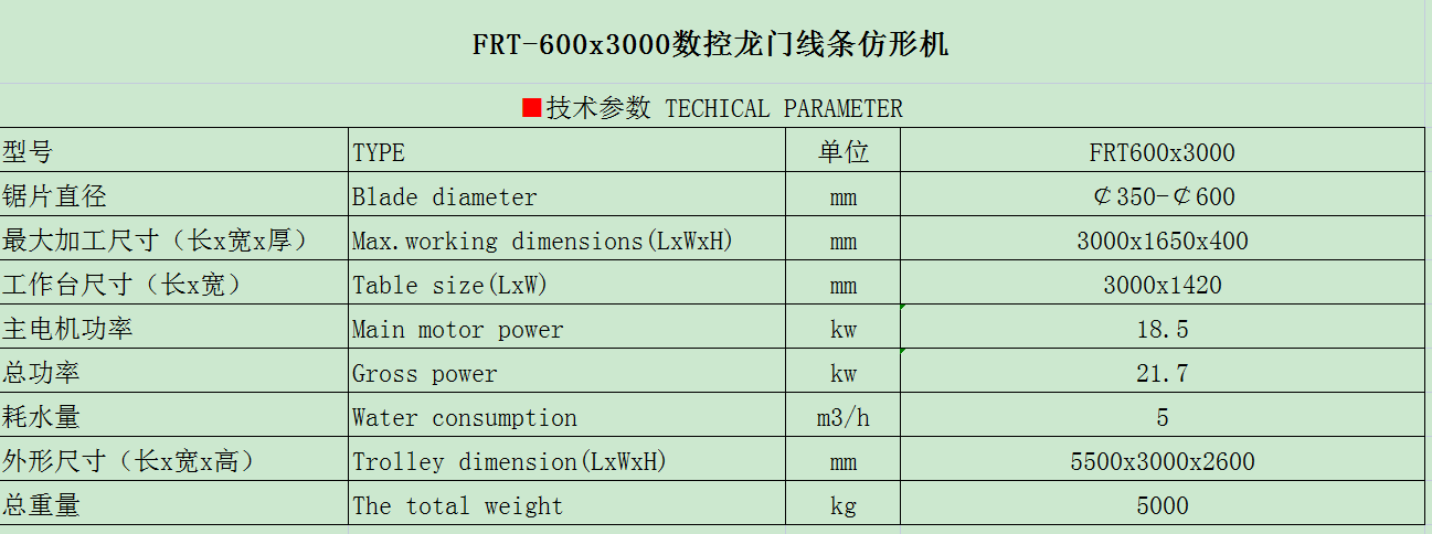 1645412592266577.png r.png